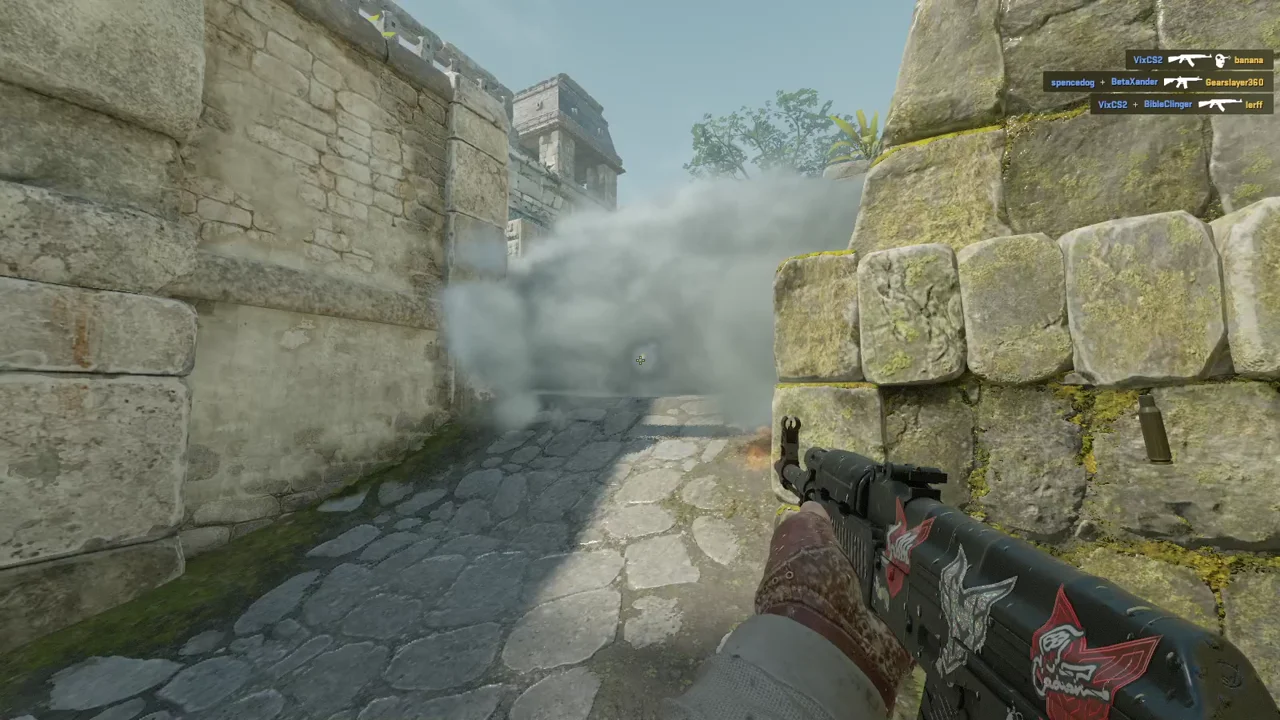 highlight